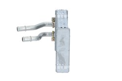SCHIMBATOR CALDURA INCALZIRE HABITACLU NRF 54368 - Compatibil cu MERCEDES-BENZ