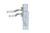 SCHIMBATOR CALDURA INCALZIRE HABITACLU NRF 54368 - Compatibil cu MERCEDES-BENZ