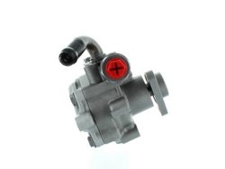 POMPA HIDRAULICA DIRECTIE SPIDAN 54369 - Compatibil cu AUDI, VW