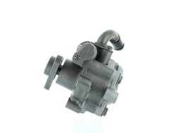 POMPA HIDRAULICA DIRECTIE SPIDAN 54369 - Compatibil cu AUDI, VW