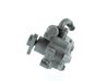 POMPA HIDRAULICA DIRECTIE SPIDAN 54369 - Compatibil cu AUDI, VW