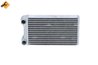 Schimbator caldura incalzire habitaclu NRF 54369