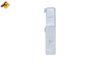 Schimbator caldura incalzire habitaclu NRF 54369