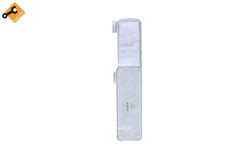 Schimbator caldura incalzire habitaclu NRF 54369