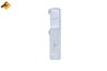 Schimbator caldura incalzire habitaclu NRF 54369