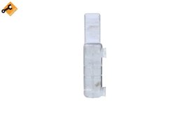 Schimbator caldura incalzire habitaclu NRF 54369