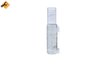 Schimbator caldura incalzire habitaclu NRF 54369