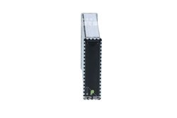 Schimbator caldura incalzire habitaclu NRF 54373