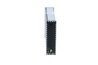 Schimbator caldura incalzire habitaclu NRF 54373