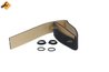 Schimbator caldura incalzire habitaclu NRF 54369