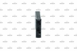 Schimbator caldura incalzire habitaclu NRF 54373