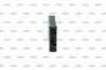 Schimbator caldura incalzire habitaclu NRF 54373