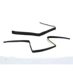 Schimbator caldura incalzire habitaclu NRF 54373