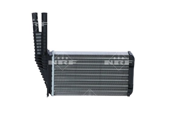 Schimbator caldura incalzire habitaclu NRF 54374