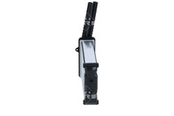 Schimbator caldura incalzire habitaclu NRF 54374