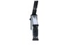 Schimbator caldura incalzire habitaclu NRF 54374