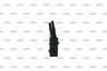 Schimbator caldura incalzire habitaclu NRF 54374