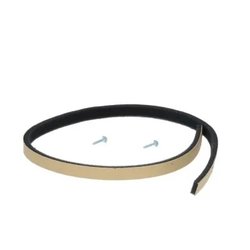Schimbator caldura incalzire habitaclu NRF 54374