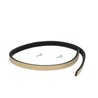 Schimbator caldura incalzire habitaclu NRF 54374