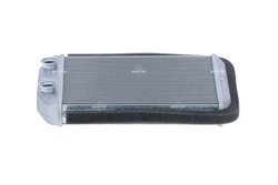 Schimbator caldura incalzire habitaclu NRF 54377
