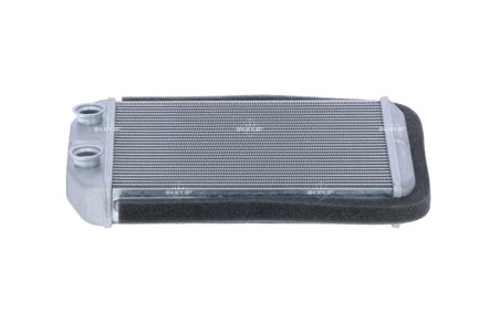 Schimbator caldura incalzire habitaclu NRF 54377