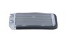 Schimbator caldura incalzire habitaclu NRF 54377