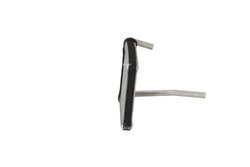 Schimbator caldura incalzire habitaclu NRF 54376
