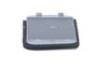 Schimbator caldura incalzire habitaclu NRF 54377