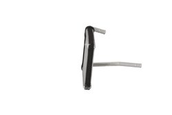 Schimbator caldura incalzire habitaclu NRF 54376