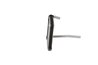 Schimbator caldura incalzire habitaclu NRF 54376