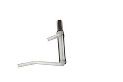 Schimbator caldura incalzire habitaclu NRF 54376