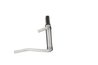 Schimbator caldura incalzire habitaclu NRF 54376