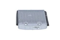 Schimbator caldura incalzire habitaclu NRF 54377