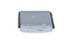 Schimbator caldura incalzire habitaclu NRF 54377