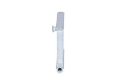 Schimbator caldura incalzire habitaclu NRF 54378