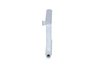 Schimbator caldura incalzire habitaclu NRF 54378