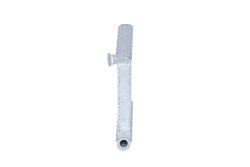 Schimbator caldura incalzire habitaclu NRF 54378