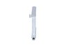 Schimbator caldura incalzire habitaclu NRF 54378