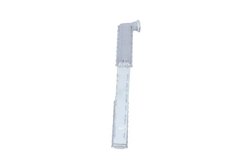 Schimbator caldura incalzire habitaclu NRF 54378