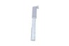 Schimbator caldura incalzire habitaclu NRF 54378