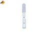 Schimbator caldura incalzire habitaclu NRF 54381