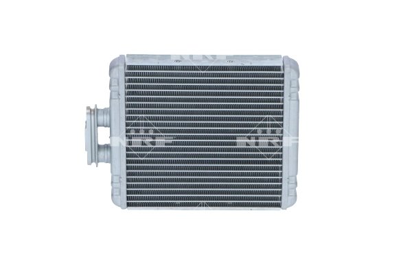 Schimbator caldura incalzire habitaclu NRF 54382
