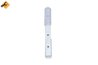Schimbator caldura incalzire habitaclu NRF 54381