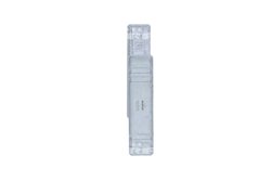 Schimbator caldura incalzire habitaclu NRF 54382