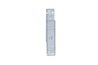 Schimbator caldura incalzire habitaclu NRF 54382