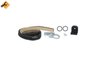 Schimbator caldura incalzire habitaclu NRF 54381