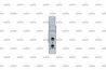 Schimbator caldura incalzire habitaclu NRF 54382