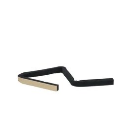 Schimbator caldura incalzire habitaclu NRF 54382