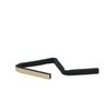 Schimbator caldura incalzire habitaclu NRF 54382