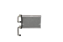 SCHIMBATOR CALDURA INCALZIRE HABITACLU NRF 54385 - Compatibil cu FIAT, SUZUKI